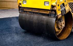 Why Choose Us For All Your Driveway Paving Needs in Quail Creek, TX?